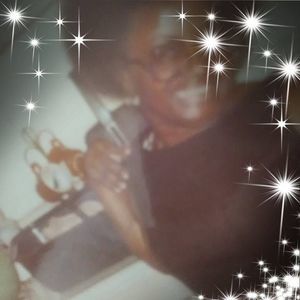 Meet your Posher, Rose